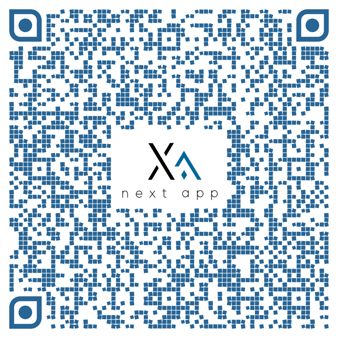 qr-code-3