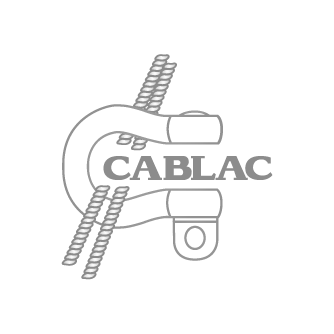 CABLAC