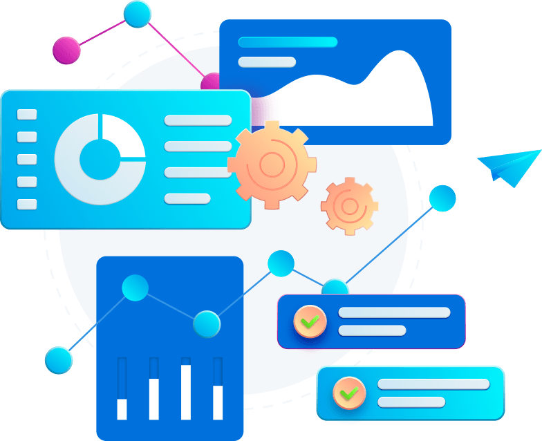 nextapp1