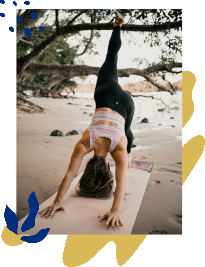 OMPARTY_YOGA